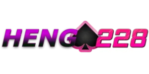 heng228