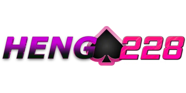 heng228