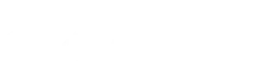heng228